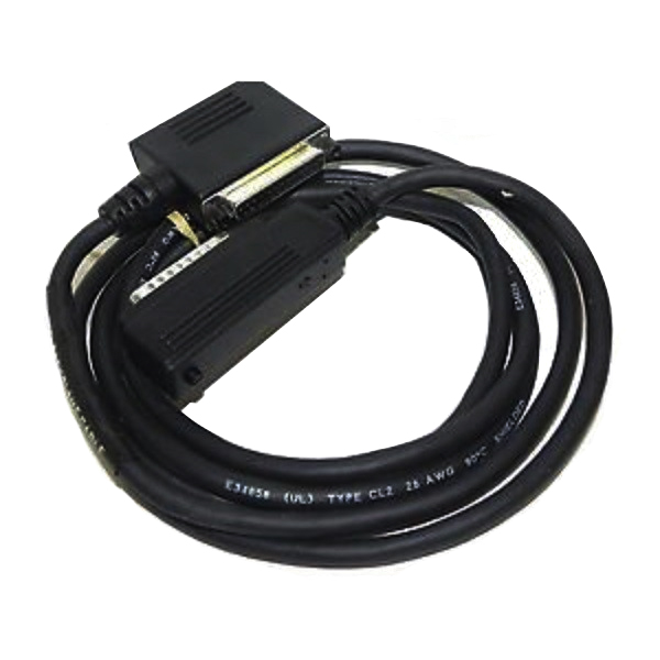 IC693CBL301 New GE Fanuc I/O Bus Expansion Cable